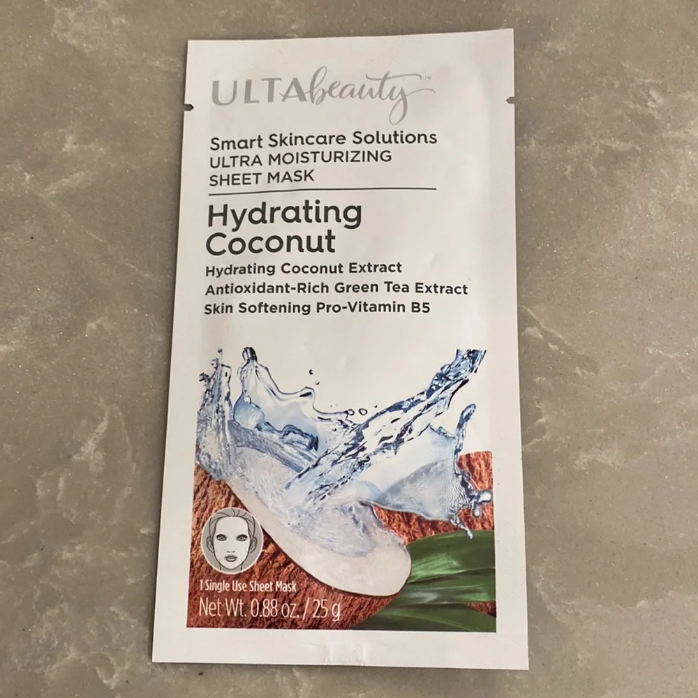 Face mask bundle-comes with 12